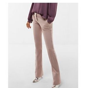 Dress pants - 4S stretch